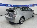 Thumbnail '7' of Toyota Prius