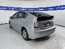 Thumbnail '5' of Toyota Prius