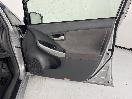 Thumbnail '15' of Toyota Prius