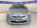 Thumbnail '2' of Toyota Prius