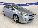 Thumbnail '1' of Toyota Prius