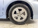 Thumbnail '9' of Toyota Prius