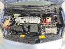 Thumbnail '13' of Toyota Prius