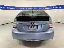 Thumbnail '6' of Toyota Prius