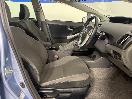 Thumbnail '16' of Toyota Prius