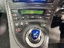 Thumbnail '27' of Toyota Prius