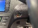 Thumbnail '28' of Toyota Prius