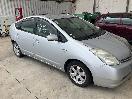 Thumbnail '6' of Toyota Prius