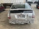 Thumbnail '4' of Toyota Prius