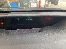 Thumbnail '8' of Toyota Prius