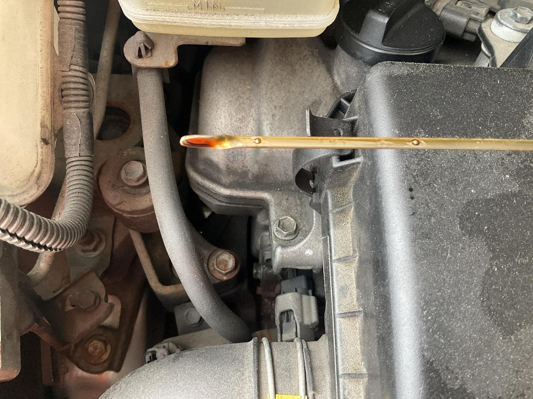 Photo '10' of Toyota Prius Photo '10' of Toyota Prius