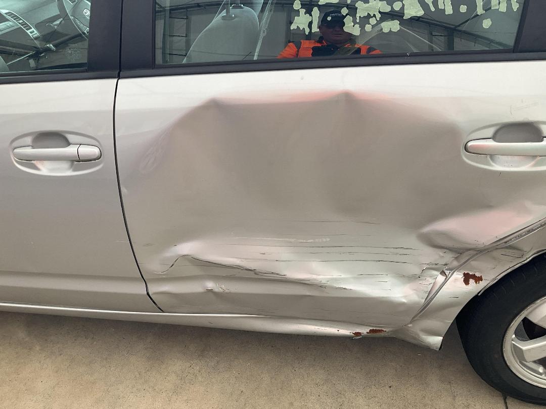 Photo '16' of Toyota Prius Photo '16' of Toyota Prius