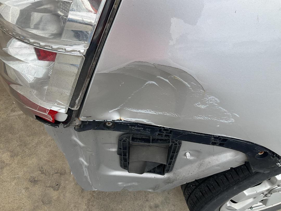 Photo '19' of Toyota Prius Photo '19' of Toyota Prius