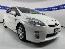 Thumbnail '1' of Toyota Prius