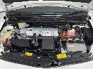 Thumbnail '13' of Toyota Prius