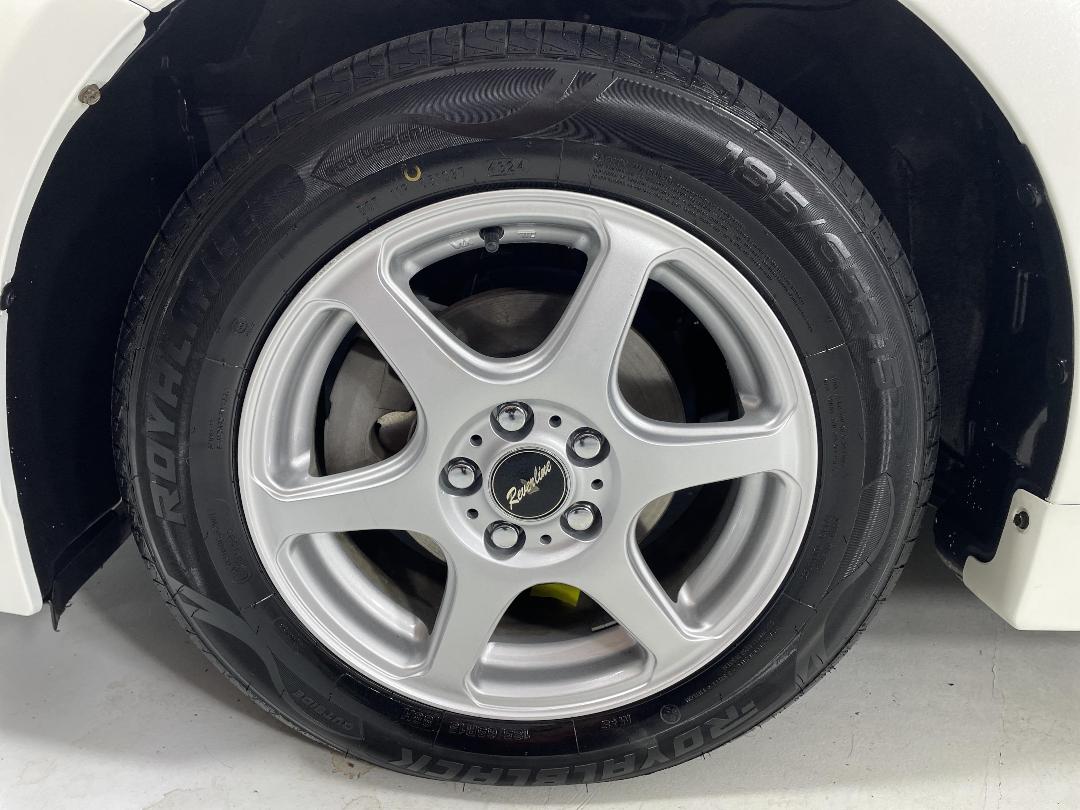 Photo '10' of Toyota Prius Photo '10' of Toyota Prius