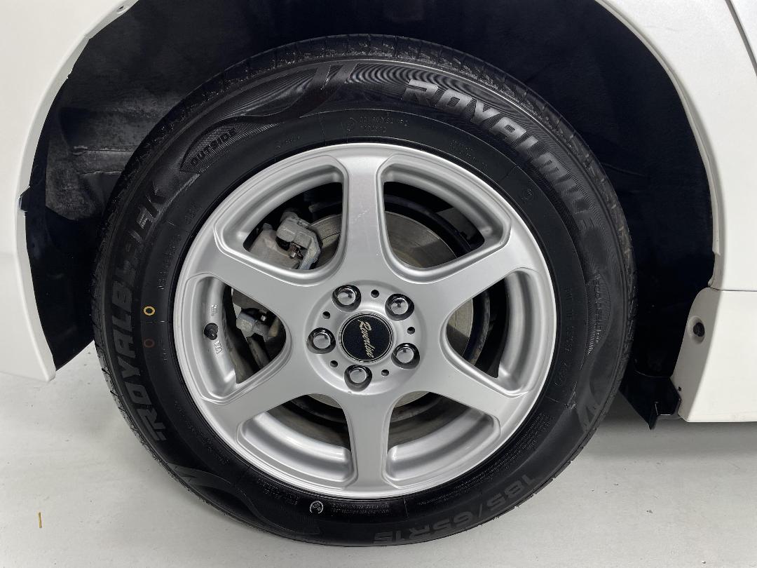 Photo '12' of Toyota Prius Photo '12' of Toyota Prius