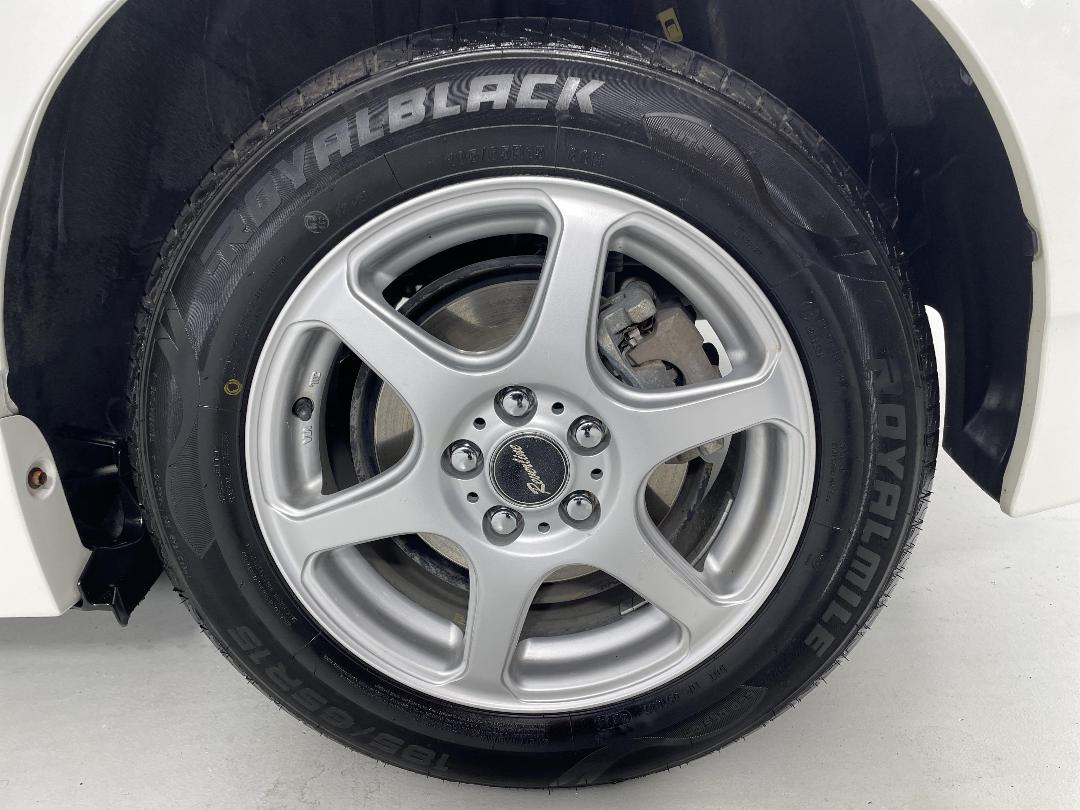 Photo '11' of Toyota Prius Photo '11' of Toyota Prius