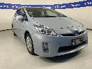 Thumbnail '1' of Toyota Prius