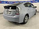 Thumbnail '7' of Toyota Prius