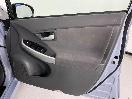 Thumbnail '15' of Toyota Prius