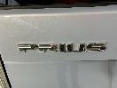 Thumbnail '28' of Toyota Prius