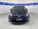 Thumbnail '2' of Toyota Prius