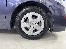 Thumbnail '9' of Toyota Prius