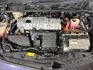 Thumbnail '13' of Toyota Prius