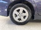 Thumbnail '12' of Toyota Prius