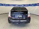 Thumbnail '6' of Toyota Prius