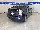 Thumbnail '7' of Toyota Prius