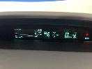 Thumbnail '21' of Toyota Prius