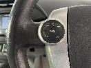 Thumbnail '26' of Toyota Prius