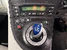Thumbnail '28' of Toyota Prius