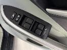 Thumbnail '23' of Toyota Prius
