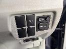 Thumbnail '24' of Toyota Prius