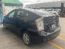 Thumbnail '4' of Toyota Prius
