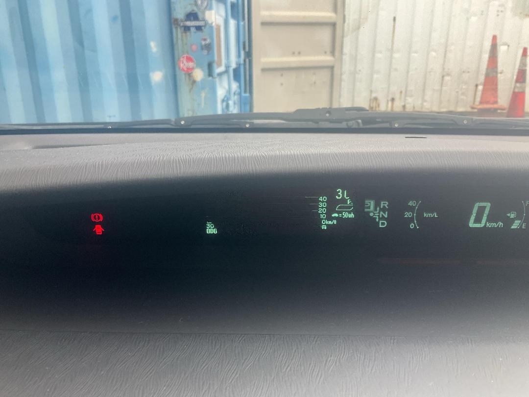 Photo '8' of Toyota Prius Photo '8' of Toyota Prius