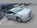 Thumbnail '1' of Toyota Prius