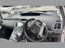 Thumbnail '2' of Toyota Prius