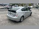 Thumbnail '3' of Toyota Prius