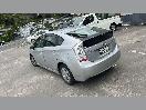 Thumbnail '4' of Toyota Prius