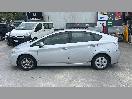 Thumbnail '5' of Toyota Prius