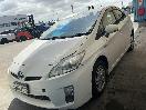 Thumbnail '2' of Toyota Prius Hybrid