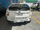 Thumbnail '7' of Toyota Prius Hybrid