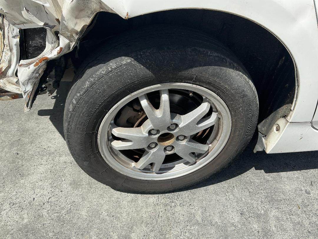 Photo '9' of Toyota Prius Hybrid Photo '9' of Toyota Prius Hybrid