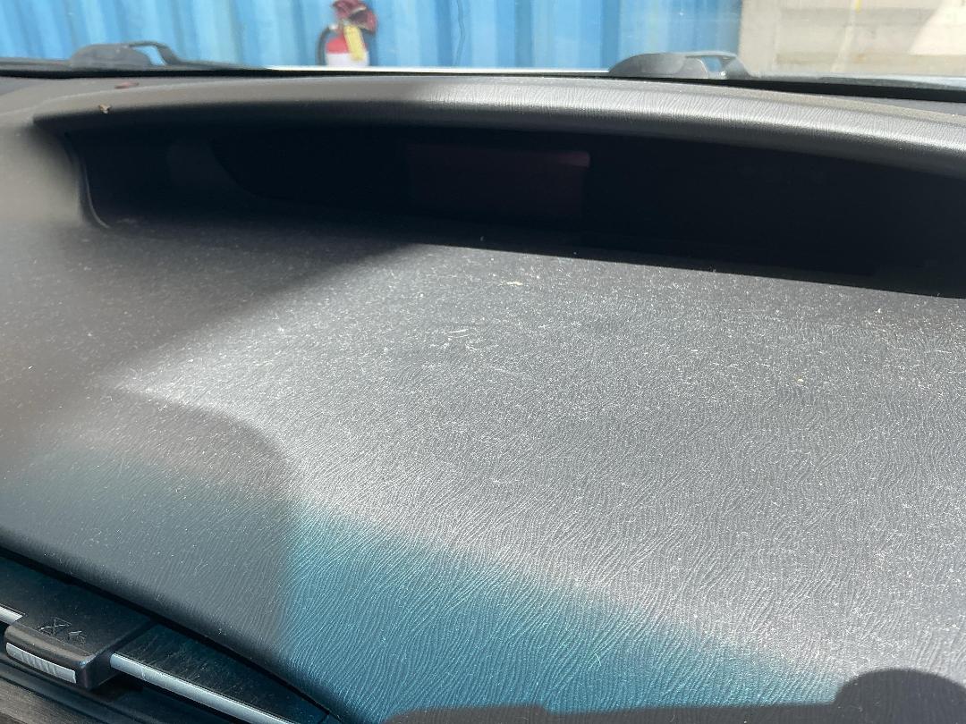 Photo '14' of Toyota Prius Hybrid Photo '14' of Toyota Prius Hybrid