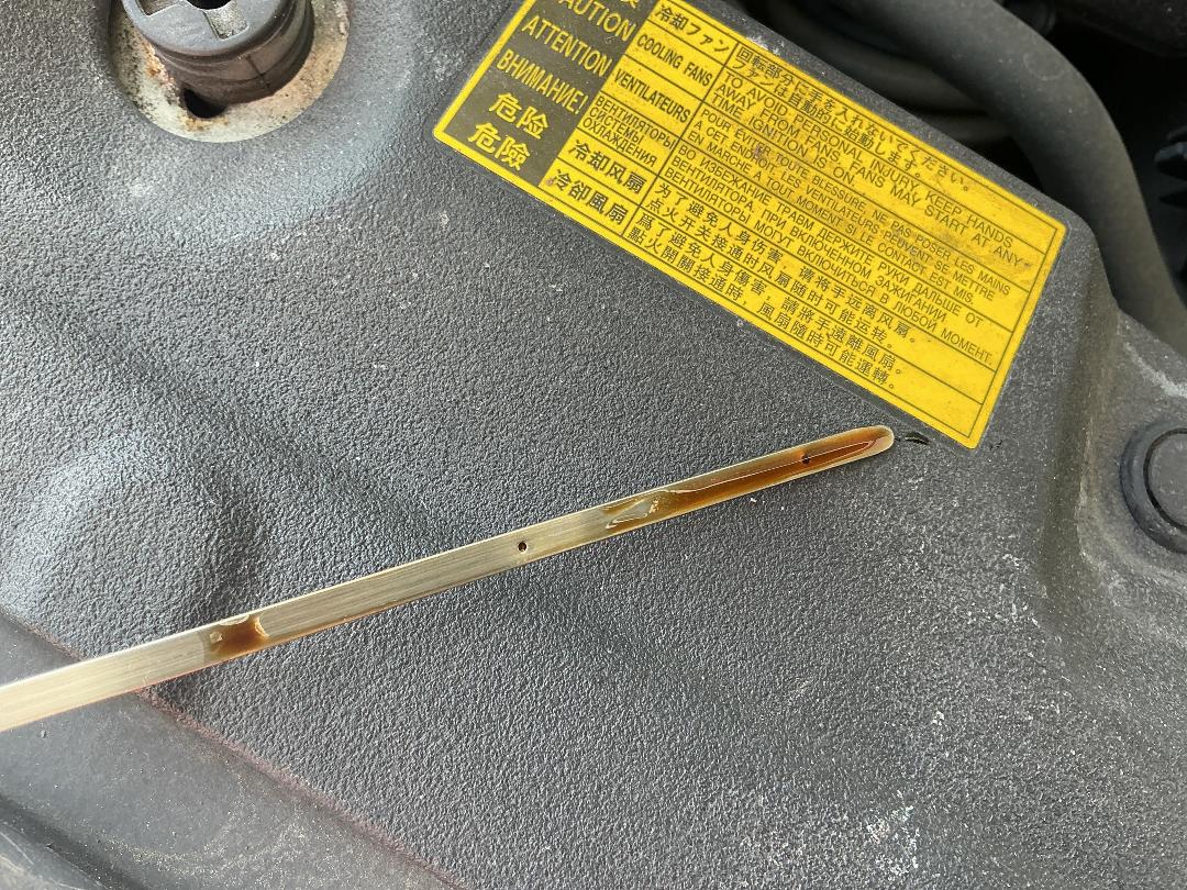 Photo '18' of Toyota Prius Hybrid Photo '18' of Toyota Prius Hybrid