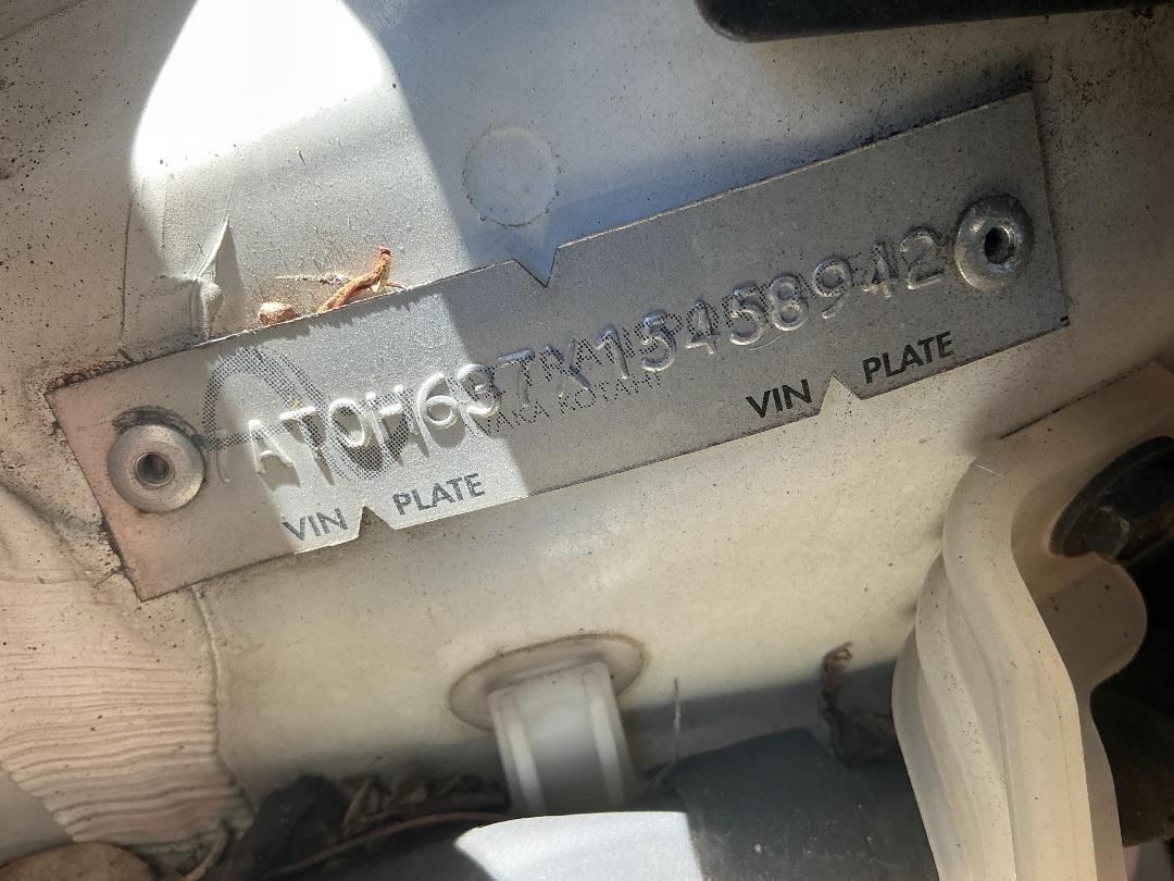 Photo '16' of Toyota Prius Hybrid Photo '16' of Toyota Prius Hybrid